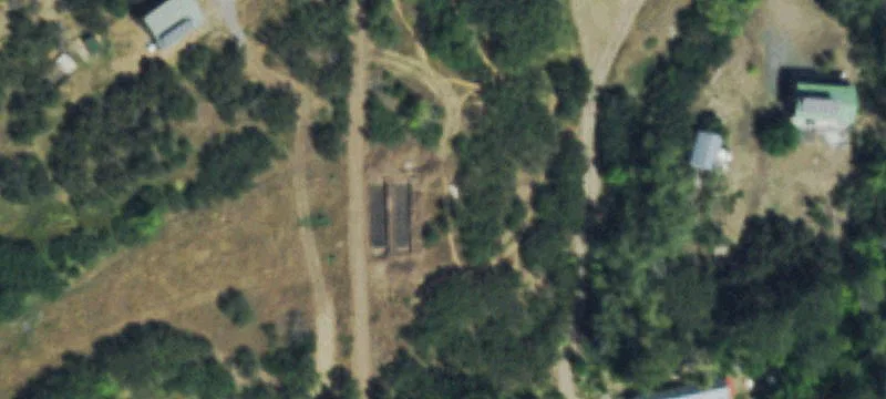 44512 Needle Rock Rd