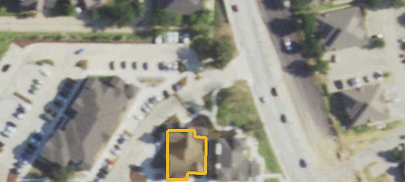 3312 Teasley Ln