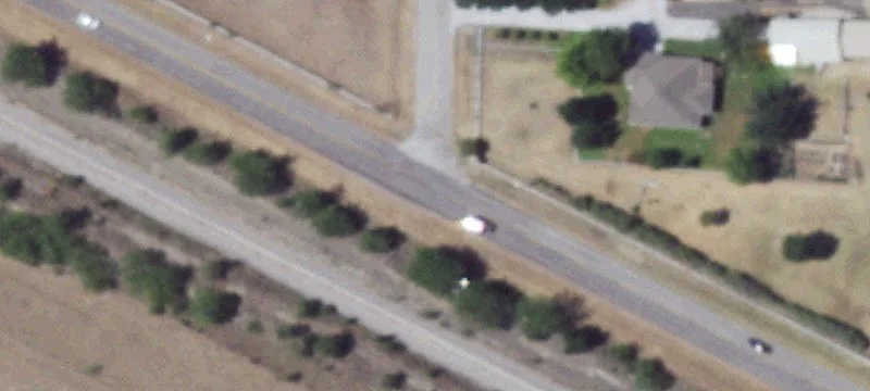 Fm 718