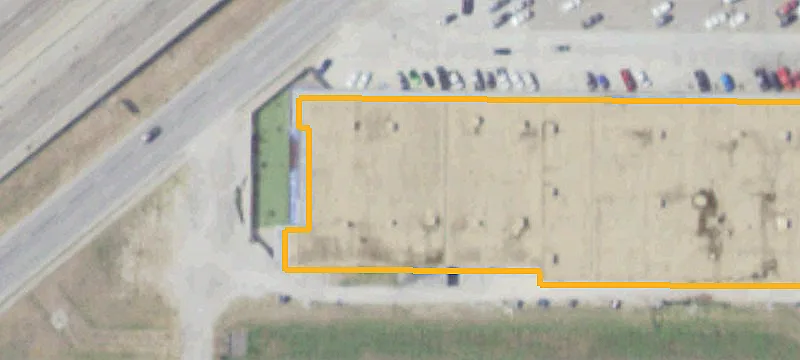 1006-1018 Us Highway 181