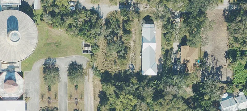 31 Oakwood Ave
