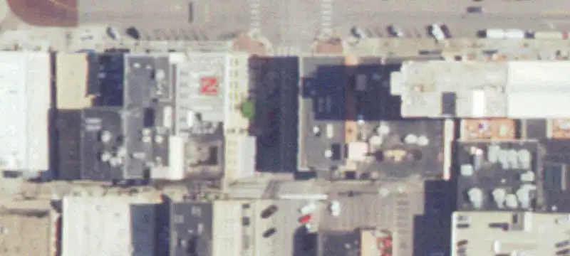 140 8Th St