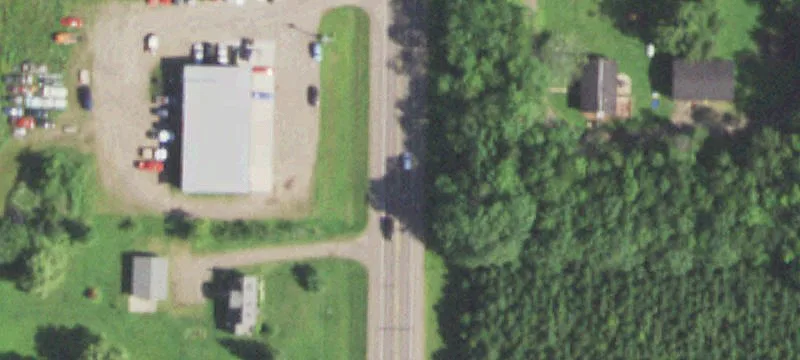 State Highway 13