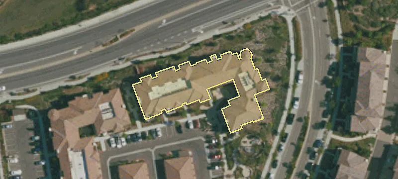 634 Camino Tierra Santa