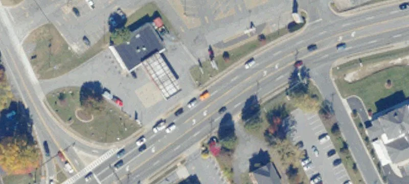 1149 Main St