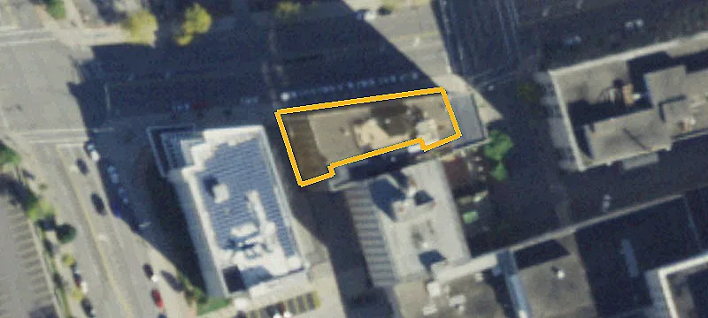 65 Broad St
