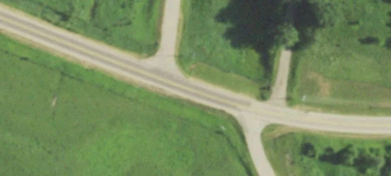39 68.52+/- Acres Hwy
