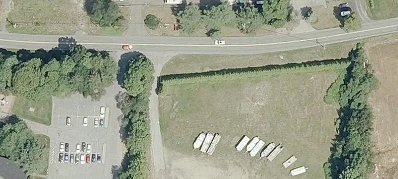 139 Mill Rock Rd