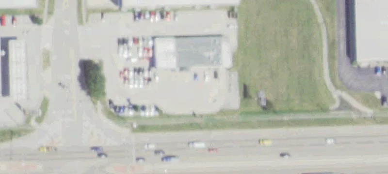1709 Pkwy