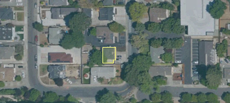 375-383 Baywood Ave