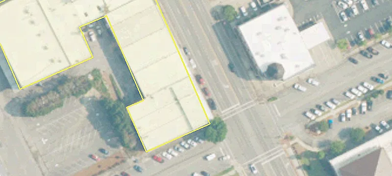 421 2Nd Ave