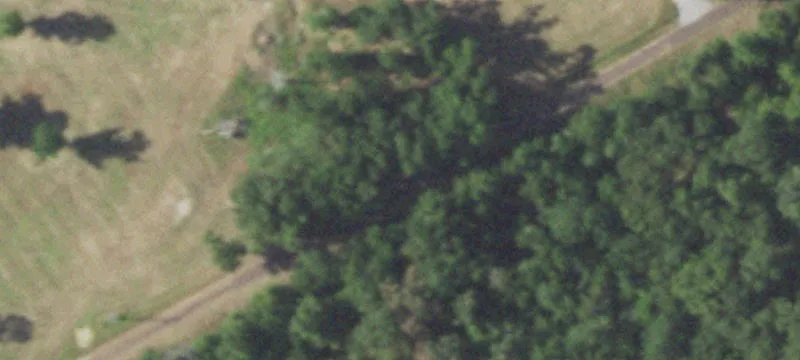 235 Co Rd