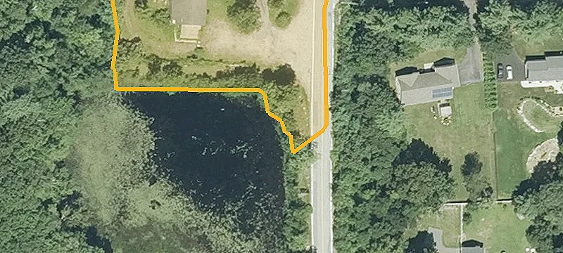 45 Old Flt Riv Rd Old Flt Riv Rd