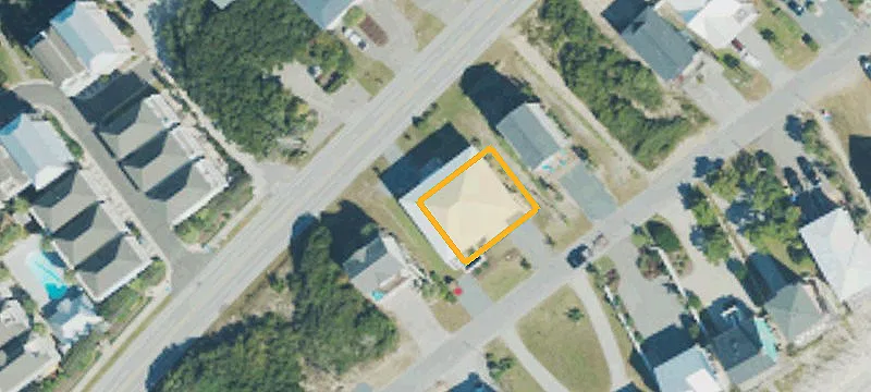 1900 Topsail Is