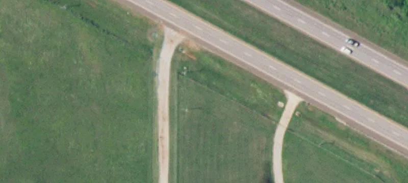 13336 Expressway