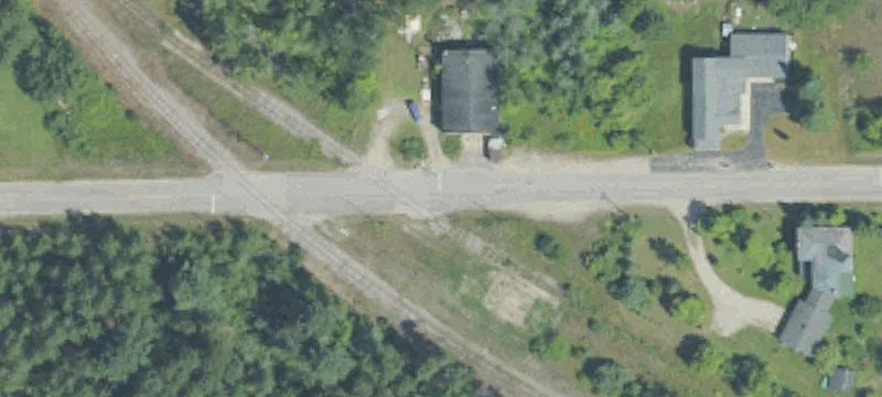 8227 Old State Hwy