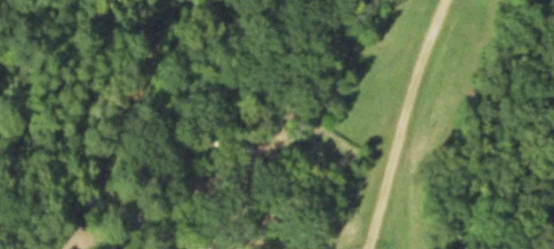 693 County Road 4700