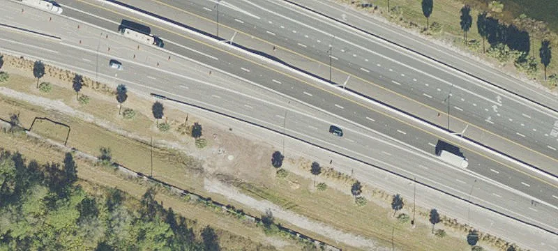 FL-417 Toll
