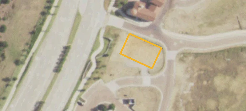 49 Arta Dr
