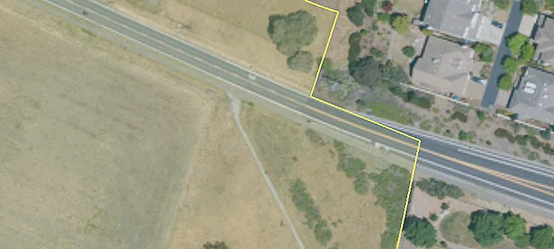 00 Novato Blvd