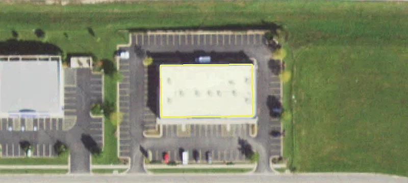 2294 Gateway Center Dr