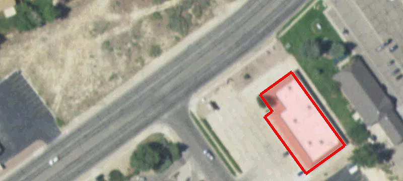 2794 Foothill Blvd