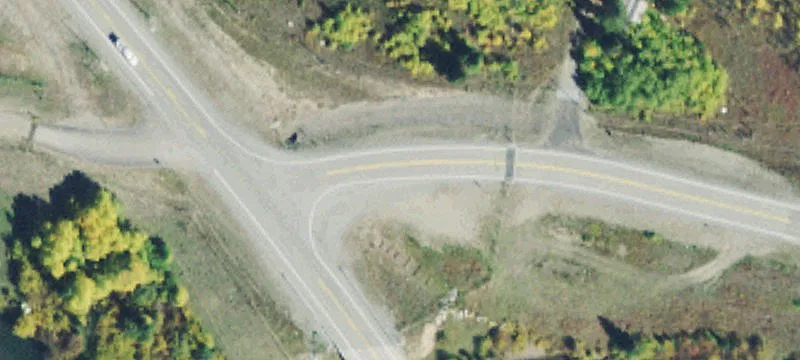 89 Starr School Rd