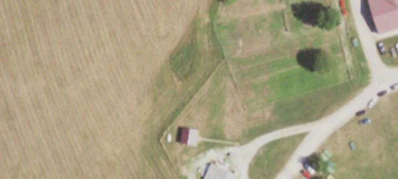 8550 Us Hwy 136 Hwy