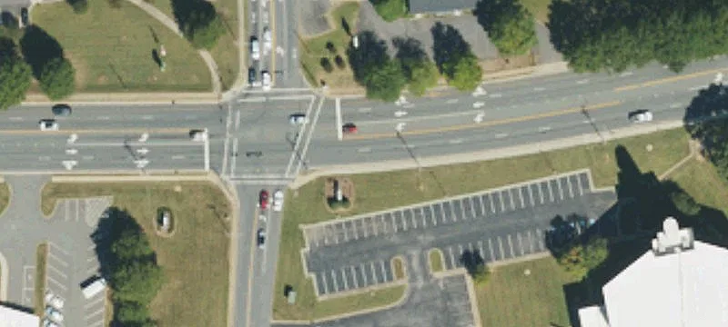 Exciting Opportunity Thriving Restaurant For Sale In Growing Gastonia!