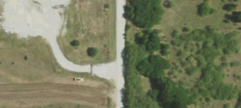 409 Naylor Ln