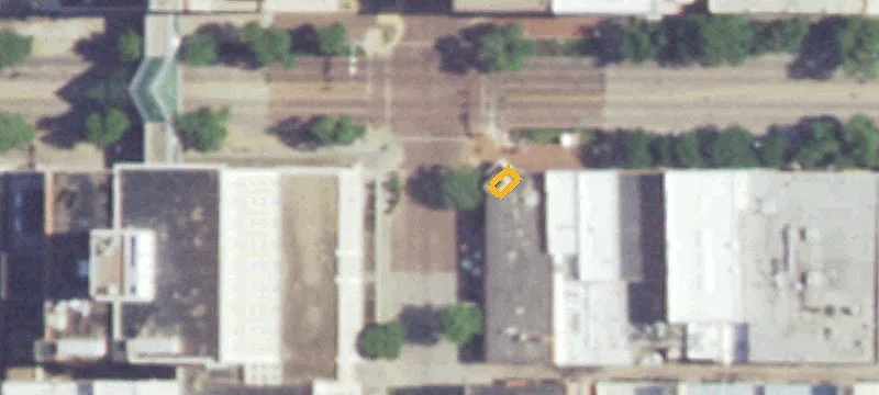 120 13Th St
