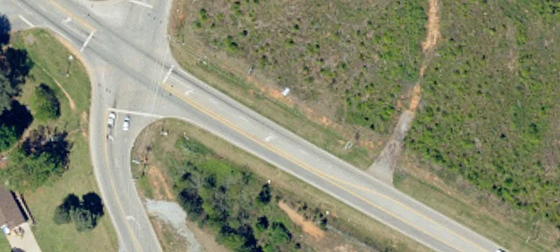 3533 Abbeville Hwy