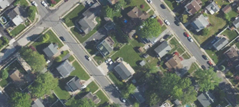 1919 Macdade Blvd