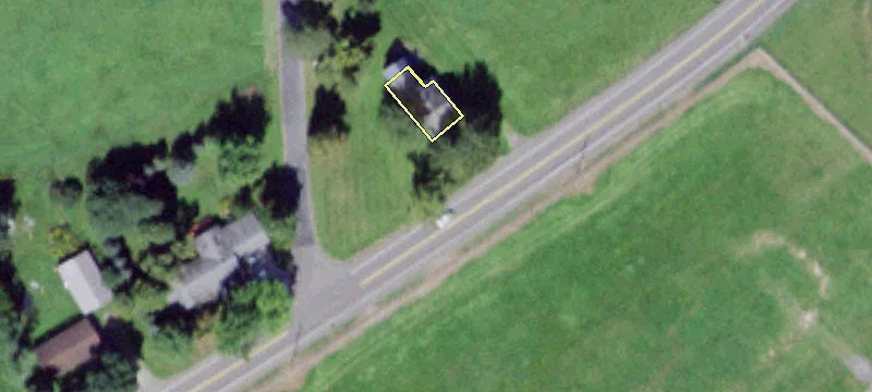 253 Sing Sing Rd