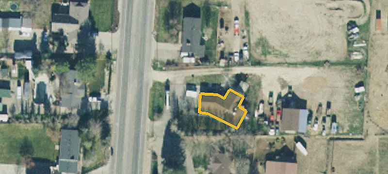 462 Sr Hwy