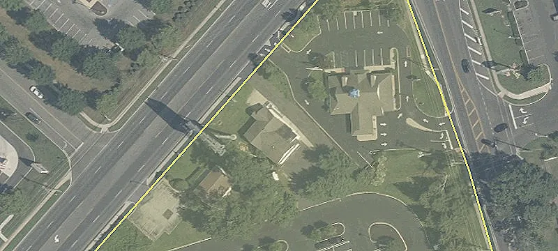 530 Berlin - Cross Ky Rd
