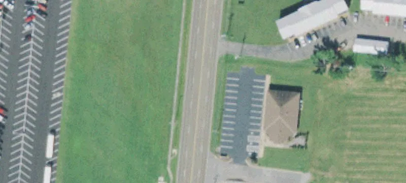 1 Miles Ave Ext