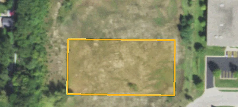 175 Pr Lk Rd