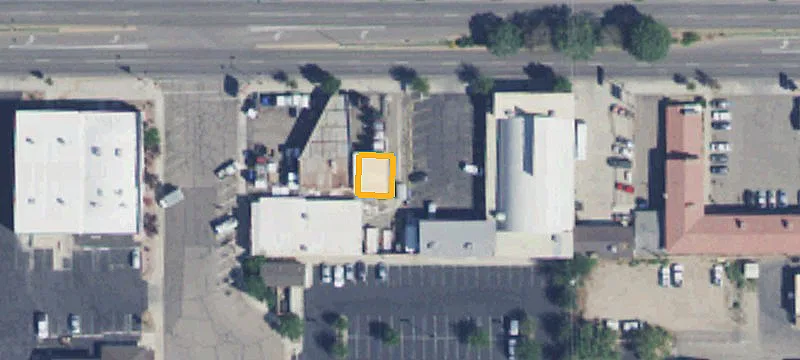 155 St George Blvd