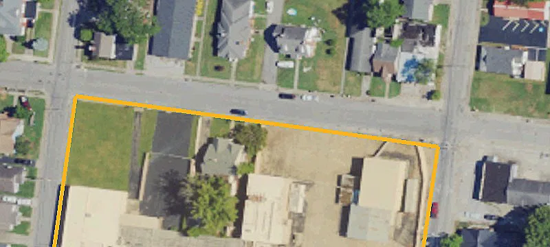 240 Noel Ave
