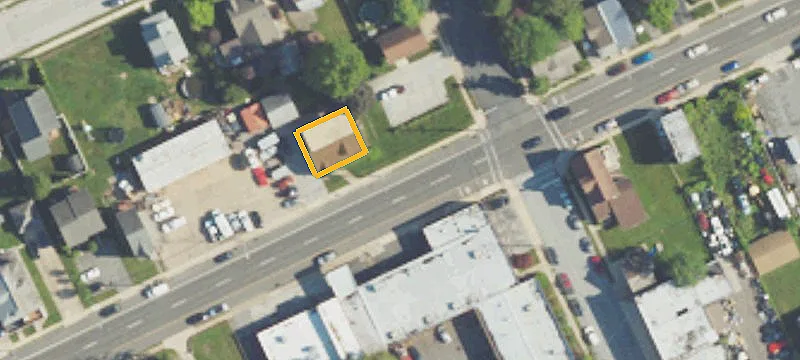 232 Governor Printz Blvd