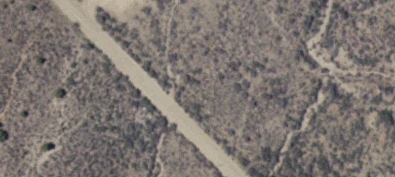 1500 Xxx Rd