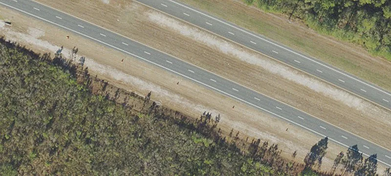 12805 Us Hwy 98
