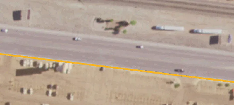 1821 Hwy