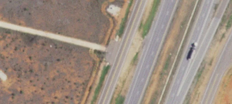 2630 I-35 Frontage Rd