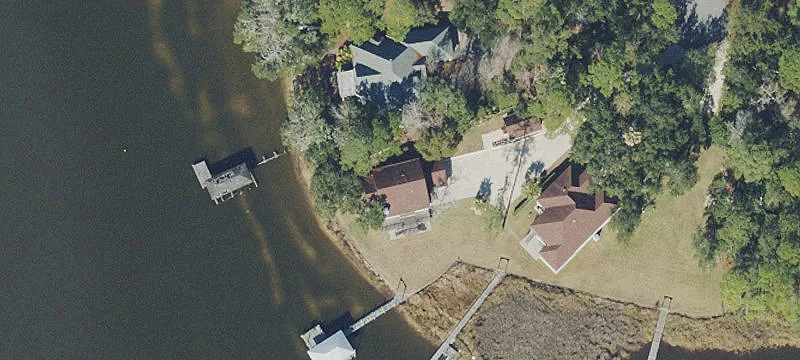 104 George Ellis Pt Rd