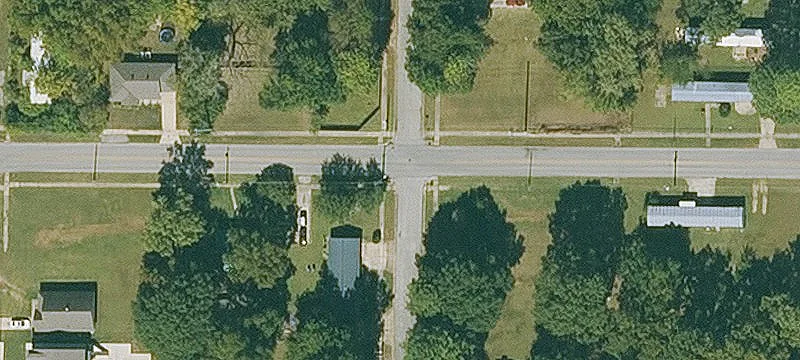 Jonesboro, AR 72401