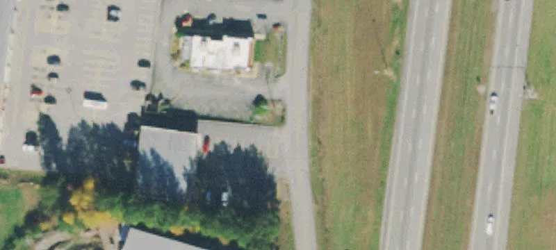 163 Mose Dr