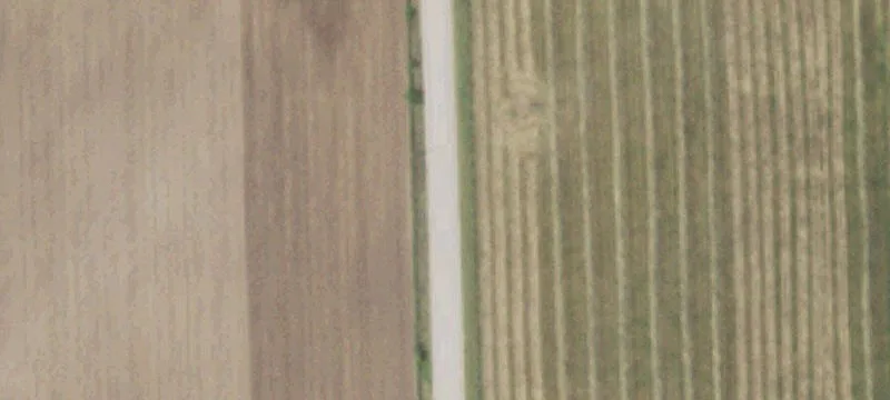0003 52Nd Ave