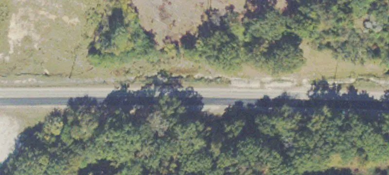 Hwy 80